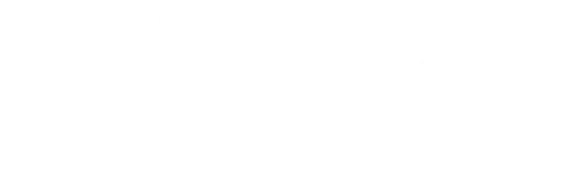 Go to article 