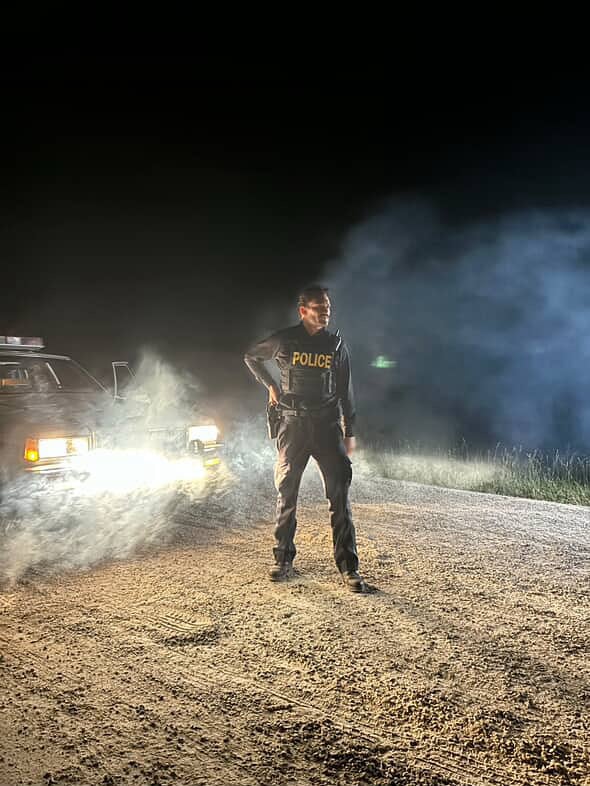 Mobirise Website Builder