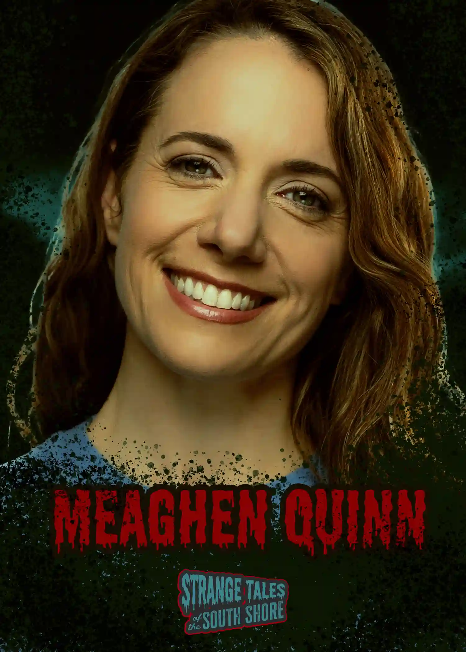 Meaghen Quinn